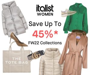 //www.italist.com/?utm_source=rakuten&utm_medium=affiliate&utm_campaign=default&utm_content=textlink&utm_term=fashion-deals&ranMID=12345&ranEAID=67890&ranSiteID=ad134efh5ijkl9012mnop3456&aff_sub=c9cJeZZV7bA
